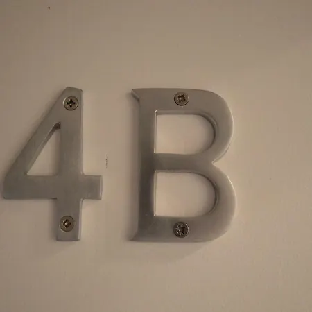 4B Soho Studios 4Th Floor By Indigo Flats Лондон Экстерьер фото